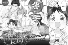 Kedamono-Arashi-Hug-Me-Baby-3