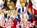 LoveHustler2