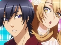 LOVE STAGE!! - OP - Large 03