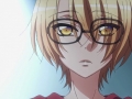 Love Stage - 01 -2