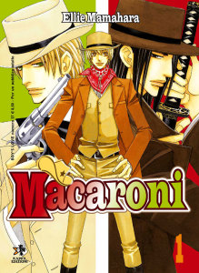 Macaroni1