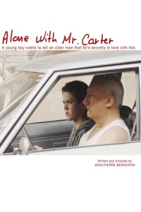 Cover_AloneWithMrCarter2011