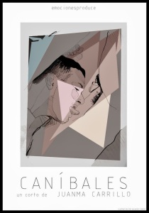 canibales