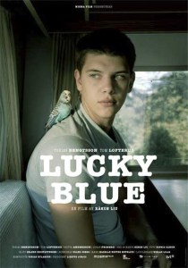 lucky-blue.28750