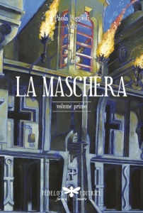 LA-MASCHERA-Volume-primo-big-13-333