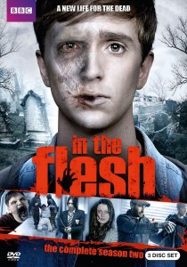in-the-flesh-season-2-dvd-cover-83