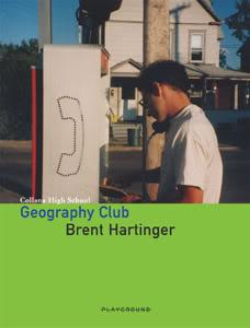 recensione-geography-club-brent-hartinger-L-YgoJEo