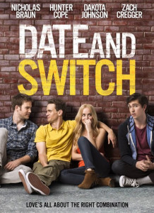 5510-DateandSwitch