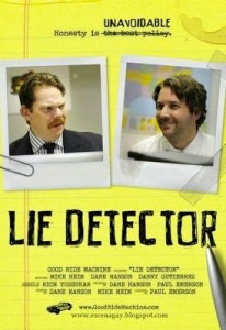Lie.Detector