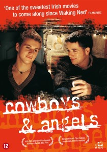 Cowboys & Angels dvd nl 2.indd