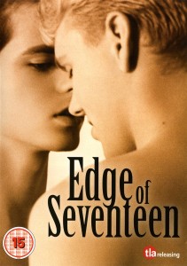 Edge-of-Seventeen1