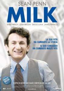 3292-milk