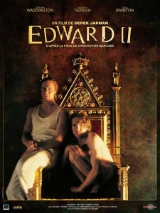 edward-ii-movie-poster-1991-1020547977