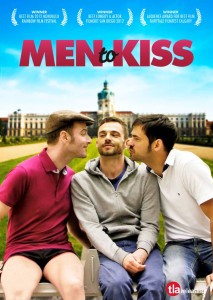 men-to-kiss-poster-2