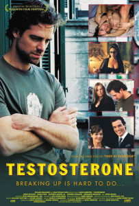 2560-testosterone