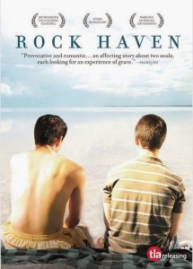 Rock Haven