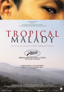 tropical-malady