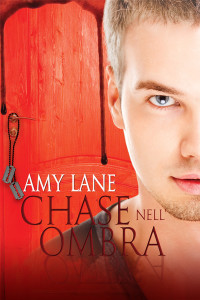 Chase nell’ombra