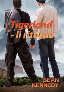 Tigerland – Il ritorno
