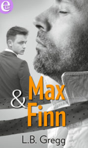 Max & Finn