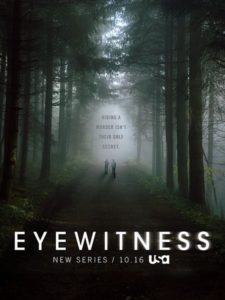 eyewitness