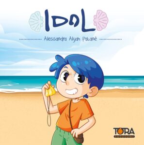 Idol - volume 1 e 2